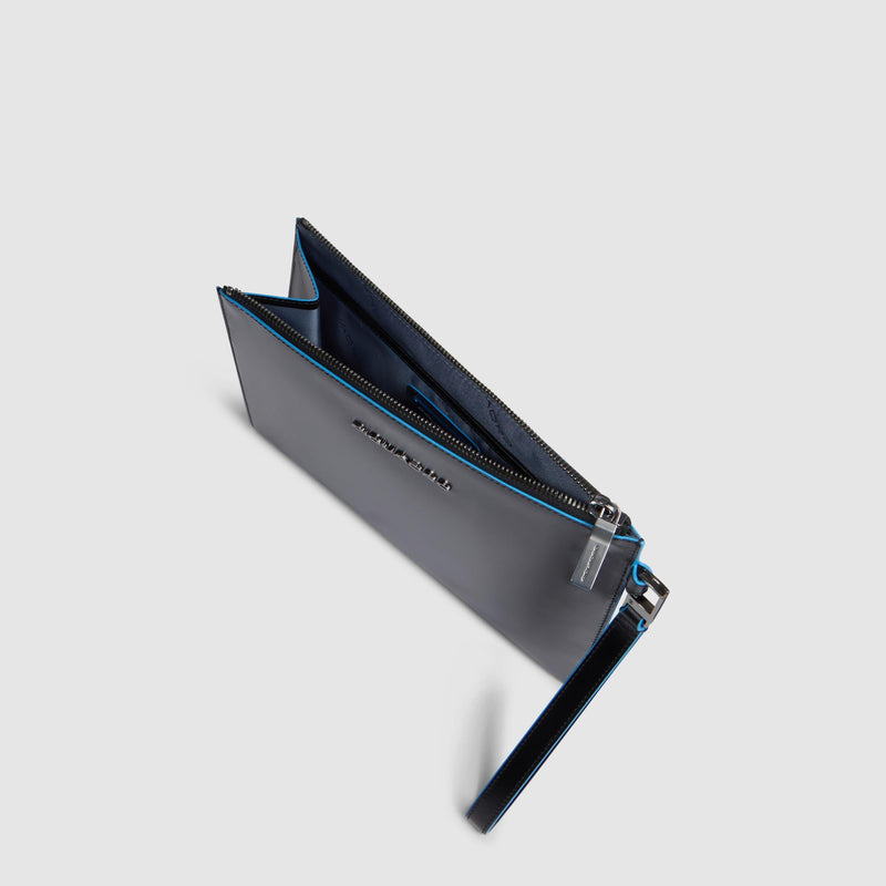 Men's clutch for iPad®mini