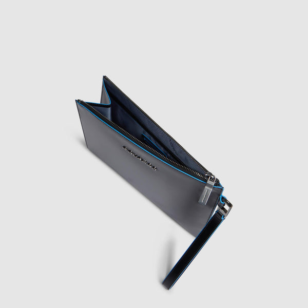 Men's clutch for iPad®mini - 4