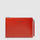 Men's clutch for iPad@mini