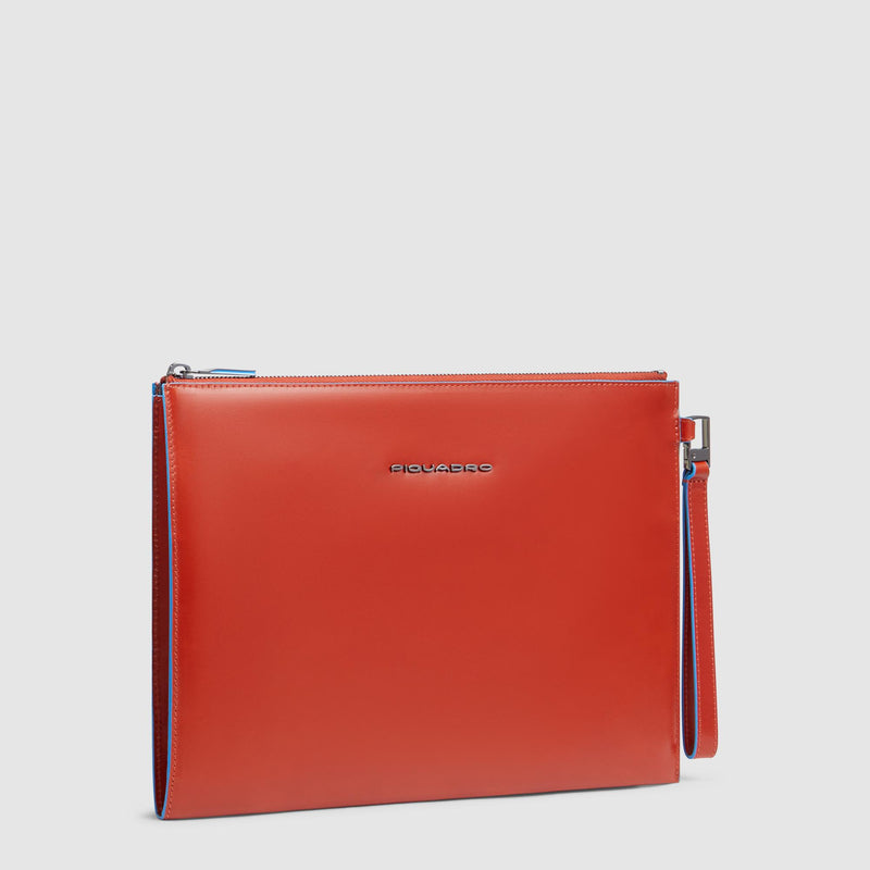 Men's clutch for iPad@mini