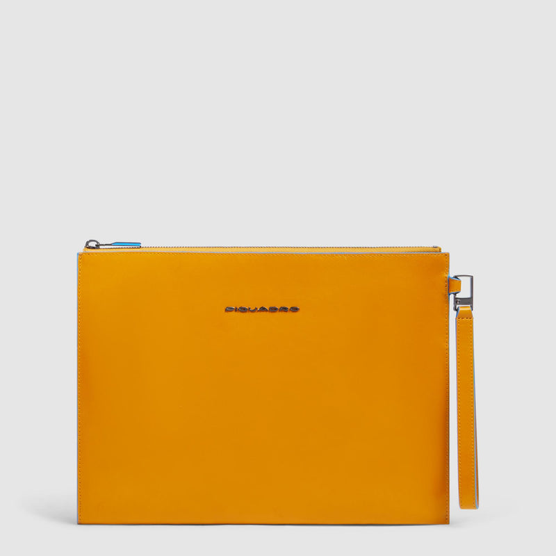 Men's clutch for iPad@mini
