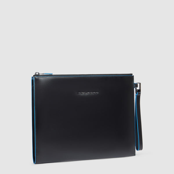 Pochette uomo porta iPad®mini