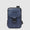 Men's cell phone shoulder bag