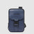 Men's cell phone shoulder bag