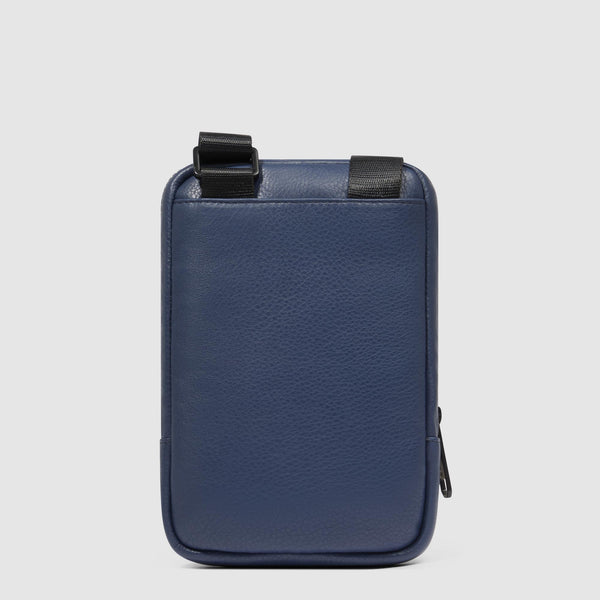 Men's cell phone shoulder bag