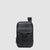 Men's cell phone shoulder bag