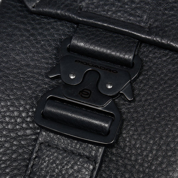 Men's cell phone shoulder bag