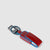 Keychain with 256 GB USB flash drive