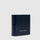 Base de charge sans fil pliable 3-en-1