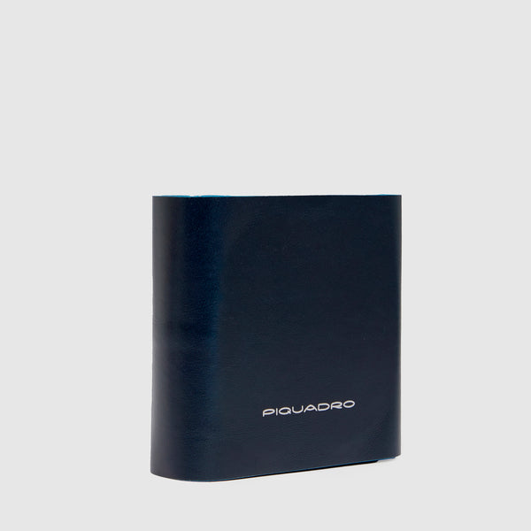 Base de charge sans fil pliable 3-en-1