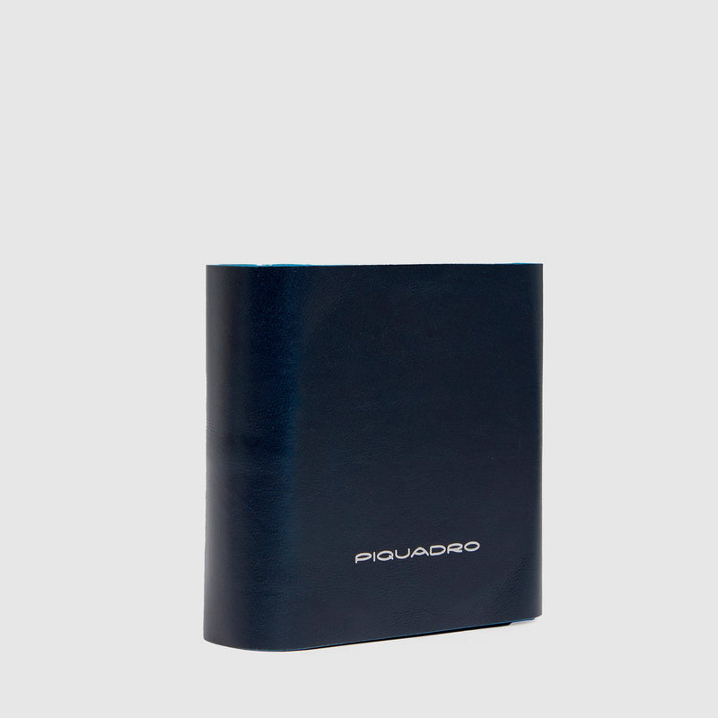 Base di ricarica wireless 3 in1 pieghevole