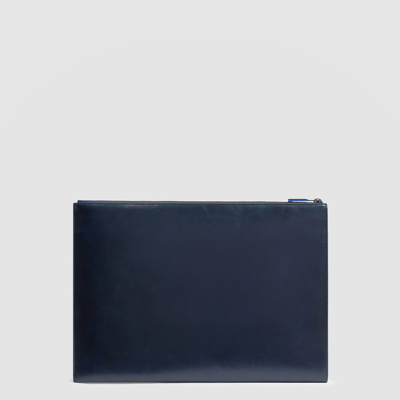 iPad®Pro 12,9" clutch
