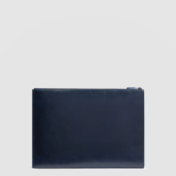 iPad®Pro 12,9" clutch
