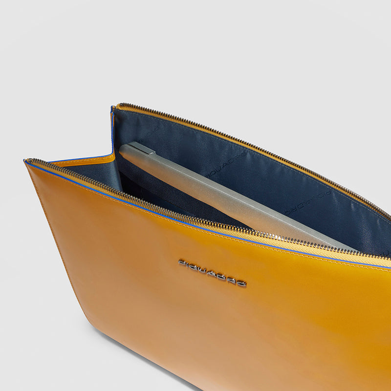 iPad®Pro 12,9" clutch