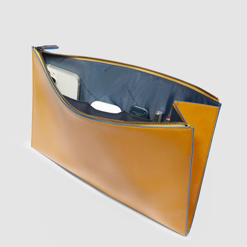 iPad®Pro 12,9" clutch