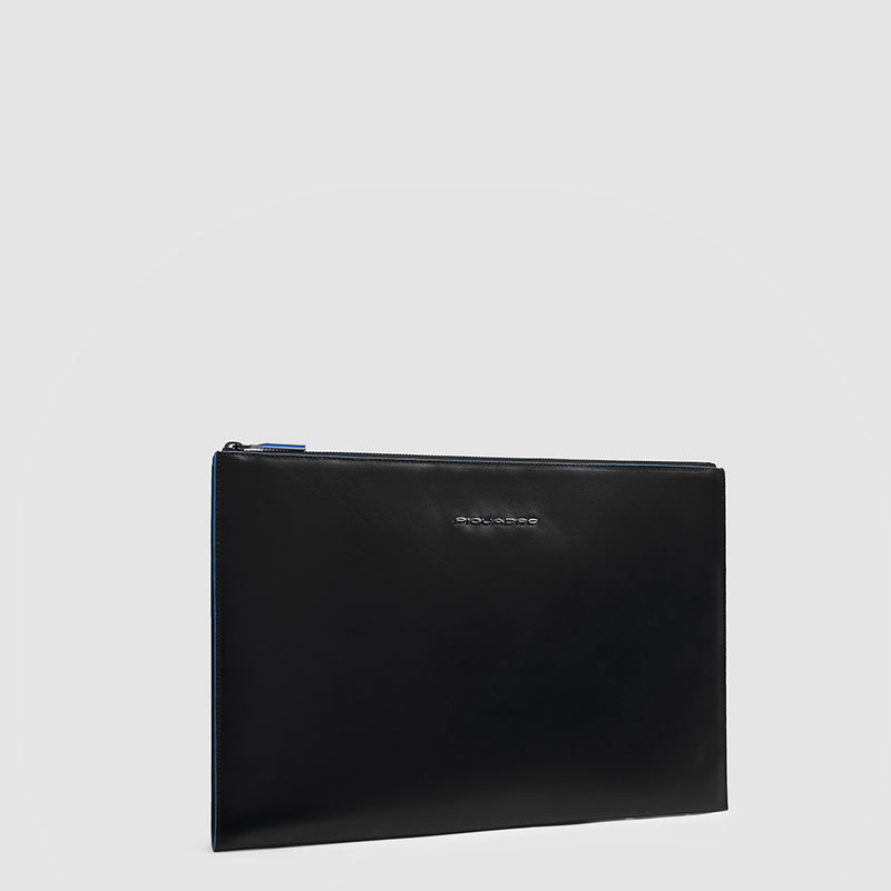 iPad®Pro 12,9" clutch