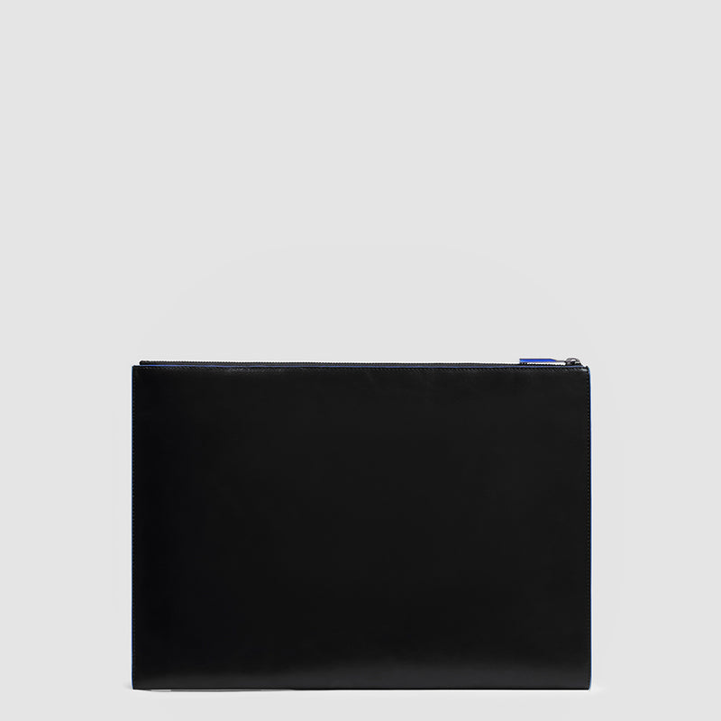 iPad®Pro 12,9" clutch