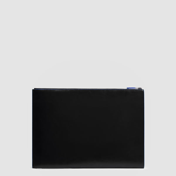 iPad®Pro 12,9" clutch