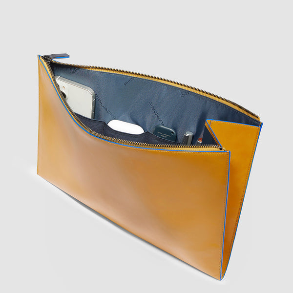 iPad®Pro 12,9" clutch