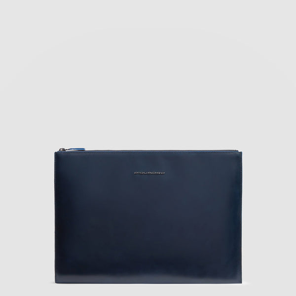 iPad®Pro 12,9" clutch