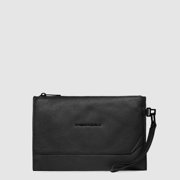 Pochette uomo porta iPad®mini