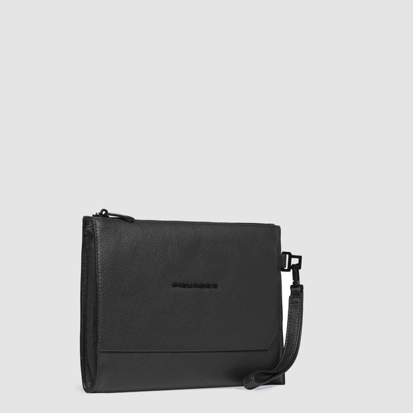 Pochette uomo porta iPad®mini