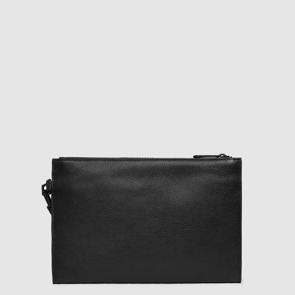 Pochette uomo porta iPad®mini