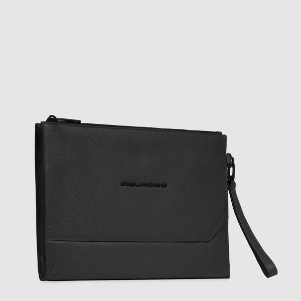 Men's clutch for iPad@