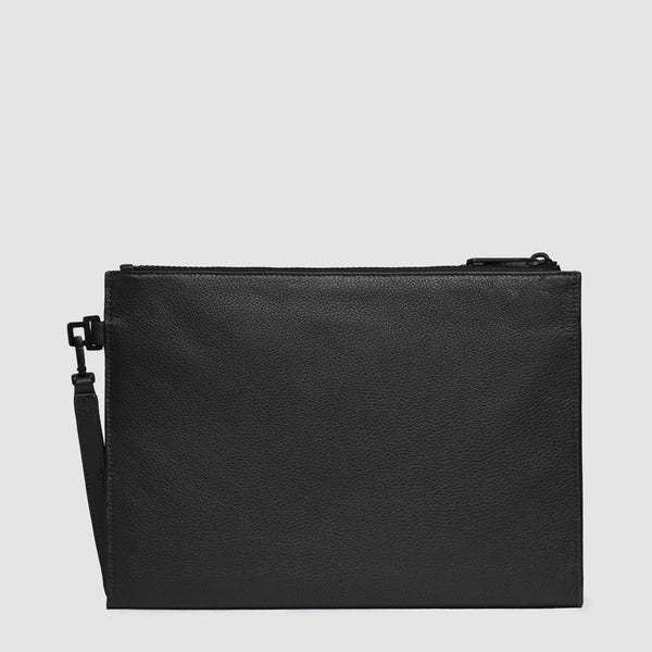 Men's clutch for iPad@
