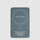 Ultra-slim 5000mAh MagSafe Power Bank