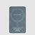 Ultra-slim 5000mAh MagSafe Power Bank