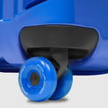 Replacement Trolley Wheel for POP Luggage