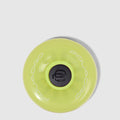 Replacement Trolley Wheel for POP Luggage