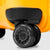 Rueda doble intercambiable
