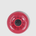 Replacement Trolley Wheel for POP Luggage