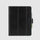 Housse en cuir pour iPad® Air 11"  