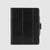 Housse en cuir pour iPad® Air 11"  