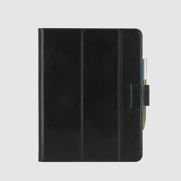 Housse en cuir pour iPad® Air 11"  