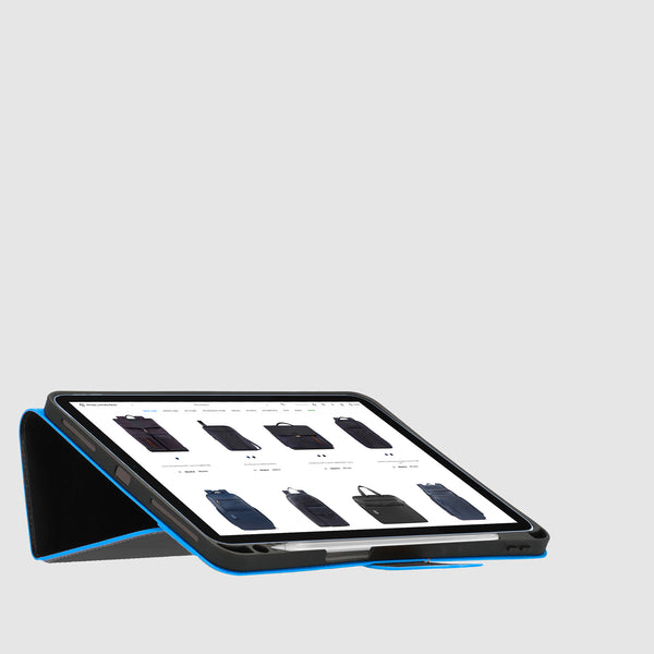 Housse en cuir pour iPad® Air 11"  