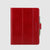 Housse en cuir pour iPad® Air 11"  