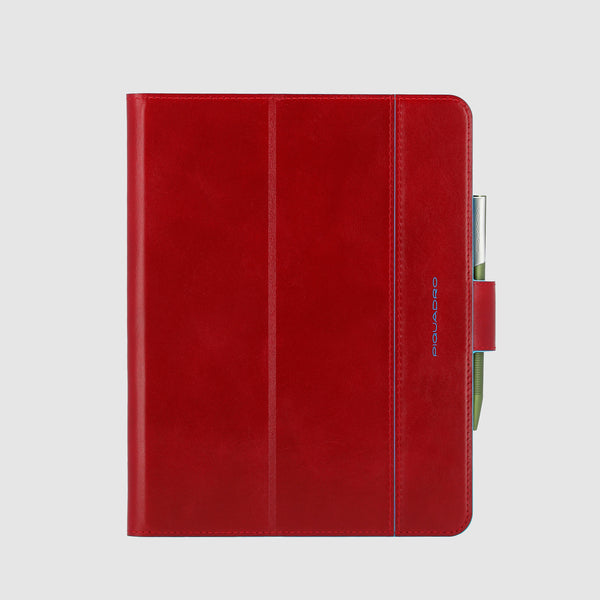 iPad® Air 11" case