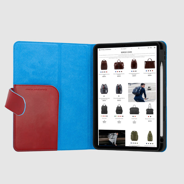 iPad® Air 11" case