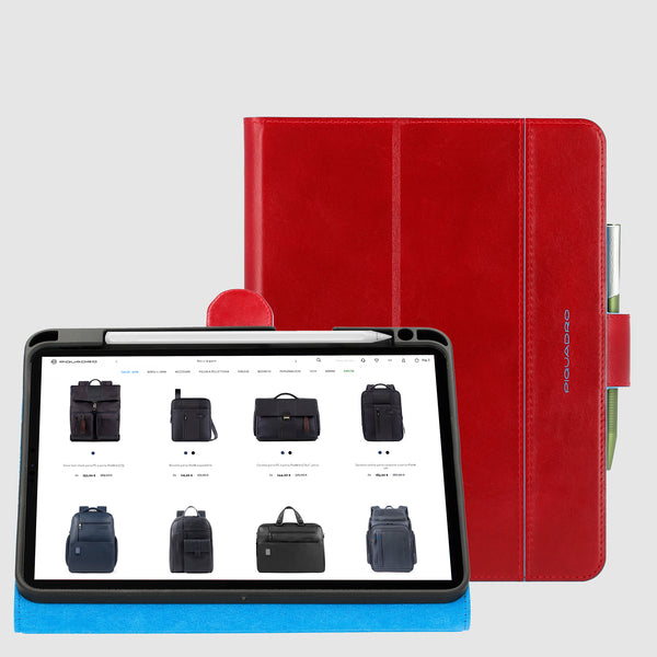 iPad® Air 11" case