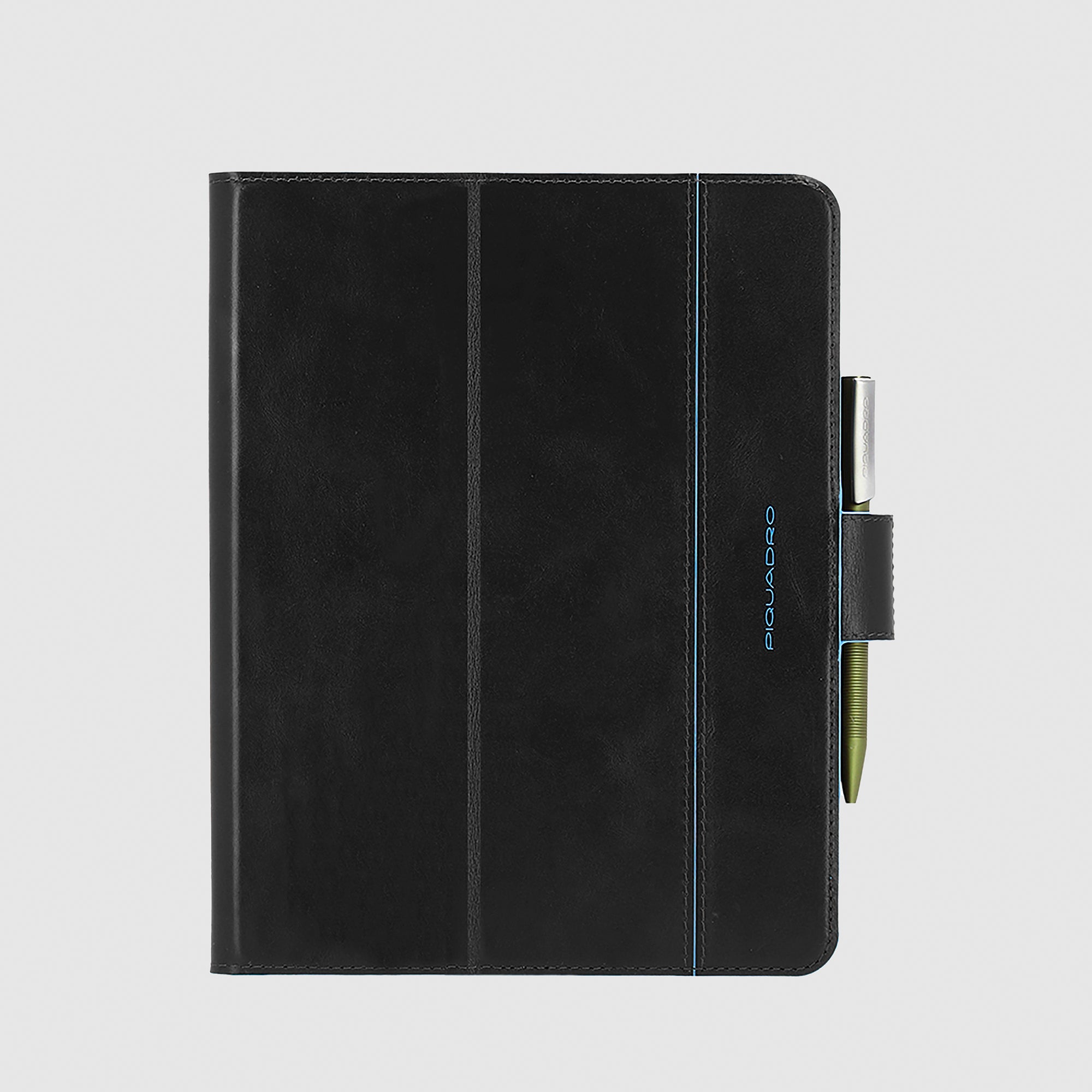 FINTIE Custodia per iPad Air 11 Pollici M3/M2 (2025/2024), iPad Air 5a/4a Gen 10,9 Pollici (2022 FINTIE Custodia per iPad Air 11 Pollici M3/M2 (2025/2024), iPad Air 5a/4a Gen 10,9 Pollici (2022