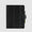 iPad® Pro 11’’ case