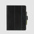 iPad® Pro 11’’ case