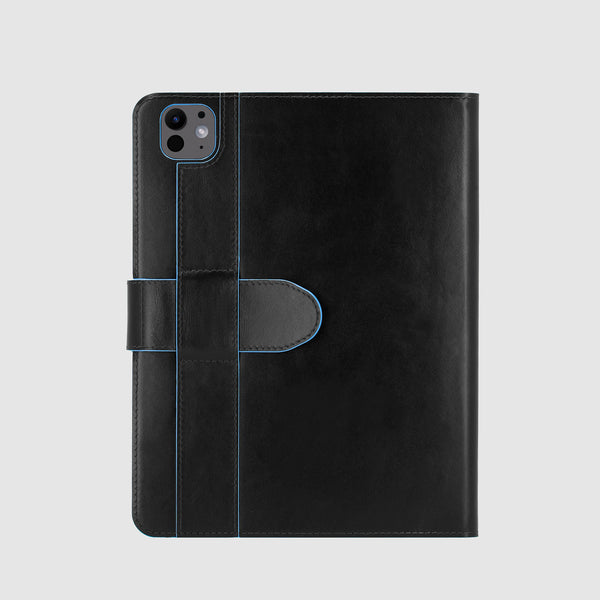 iPad® Pro 11’’ case