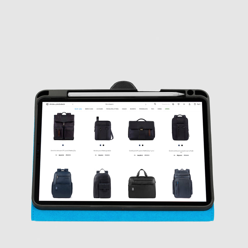 iPad® Pro 11’’ case