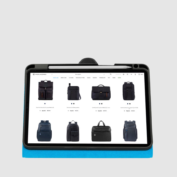 iPad® Pro 11’’ case