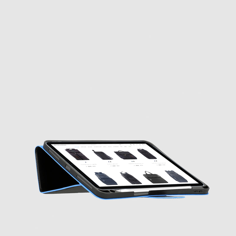 iPad® Pro 11’’ case